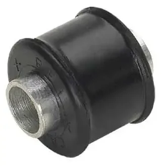 Suporte Rei - R-023A