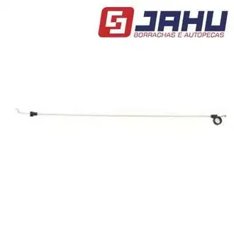Jahu - 76666-4
