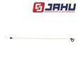 Jahu - 76666-4