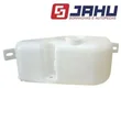 Jahu - 40100-8