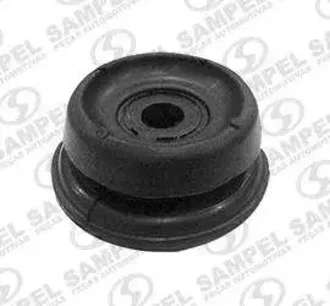 Sampel - 7056
