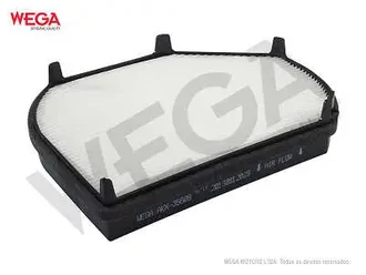 Wega - AKX-35608