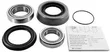 Skf - VKBA 3205