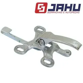 Jahu - 40642-3