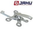 Jahu - 40642-3