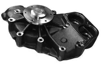 Magneti Marelli - BMM0373