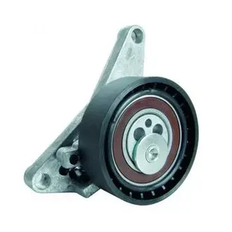 Ranalle - R 4300