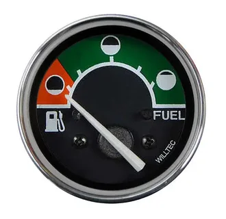 Willtec - W23.095C