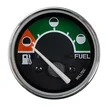 Willtec - W23.095C