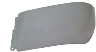 Amalcaburio - 7048D