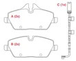 Willtec - FP778B