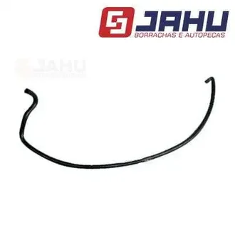 Jahu - 19989-9