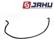 Jahu - 19989-9