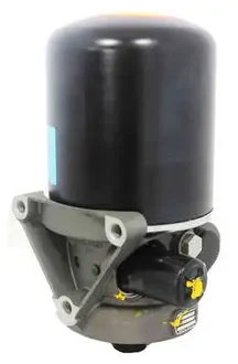 Knorr Bremse - K001392