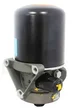 Knorr Bremse - K001392