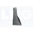 Lng - 60-895