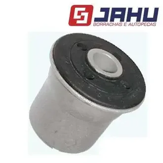 Jahu - 50134-0