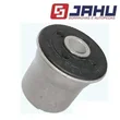 Jahu - 50134-0