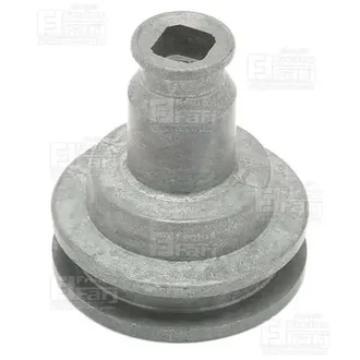 Farj - 91375-0