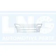 Lng - 60-527