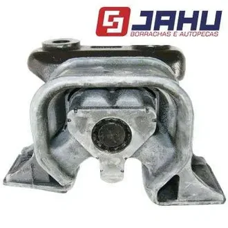 Jahu - 07473-8