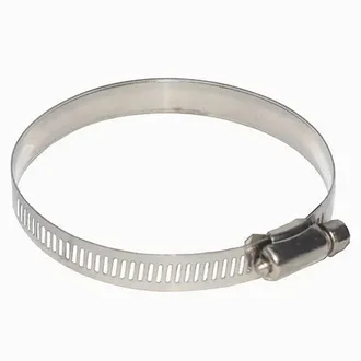 Lng - 41-368