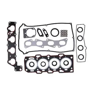 Apex - APX.SG135600