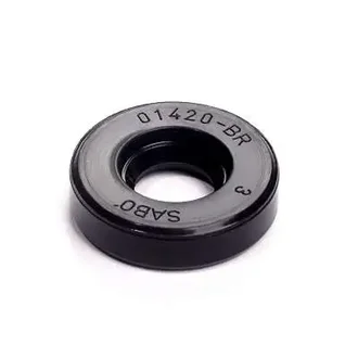 Sabó - 01420BR