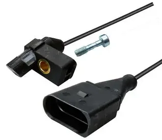 Dpl - DPL-508208