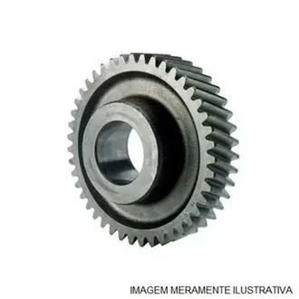 Eaton - 20576