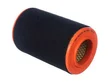 Vox - HD7990