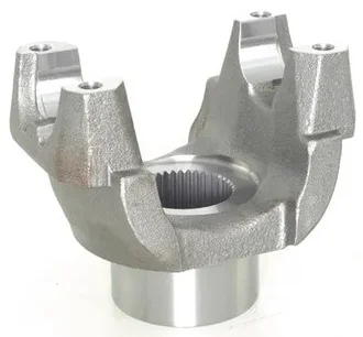 Rei Autoparts - S377