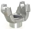 Rei Autoparts - S377