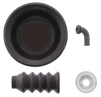 Farj - 99105-2