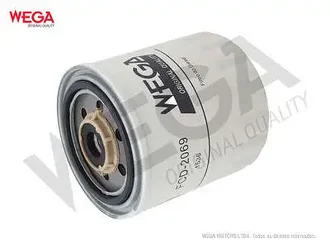 Wega - FCD-2069