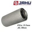 Jahu - 12574-4