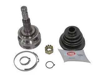 Ima - AL-1108