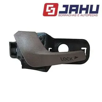 Jahu - 63221-1