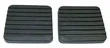 Kit & Cia - 41319