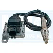Lng - 14-101