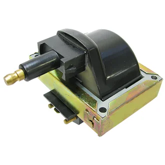 Gauss - GC4022
