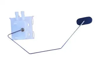 Tsa - T-010275