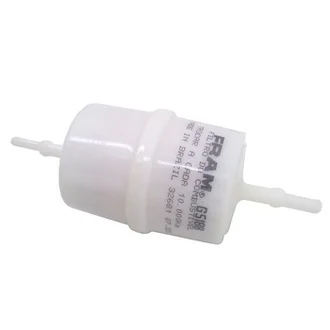 Fram - G5188