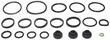 Kit & Cia - 40503