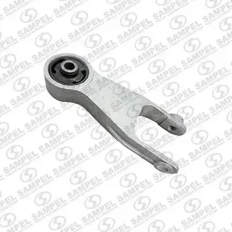Sampel - 3137