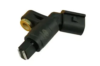 Magneti Marelli - ABSMM60-DE
