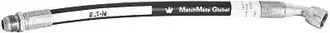 Eaton - 3005593