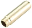 Aplic Resolit - 559