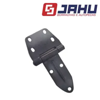 Jahu - 06771-6