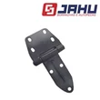 Jahu - 06771-6